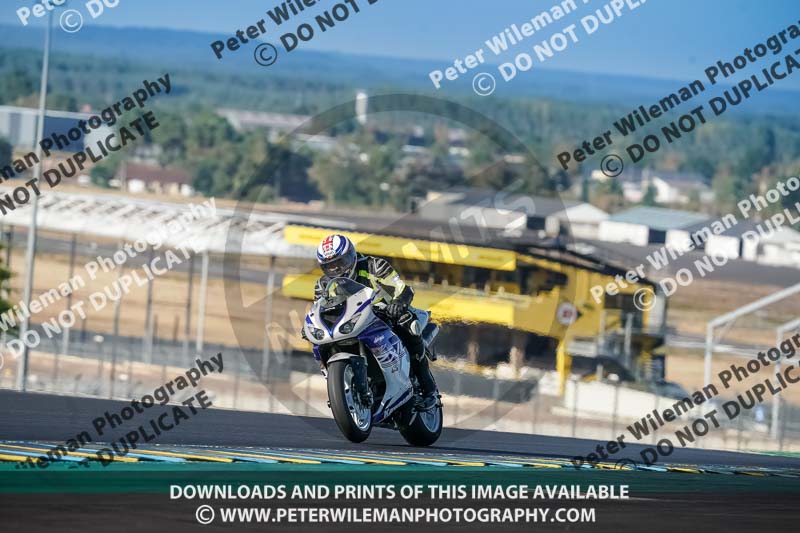 Le Mans;event digital images;france;motorbikes;no limits;peter wileman photography;trackday;trackday digital images